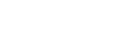 sp_02_baldissar