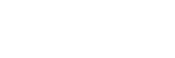 sp_03_tecnocommerciale
