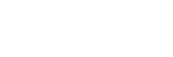 sp_06_balsamini