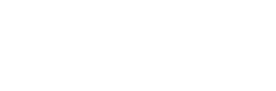 sp_07_puntotre