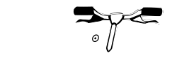 sp_10_ciclotime